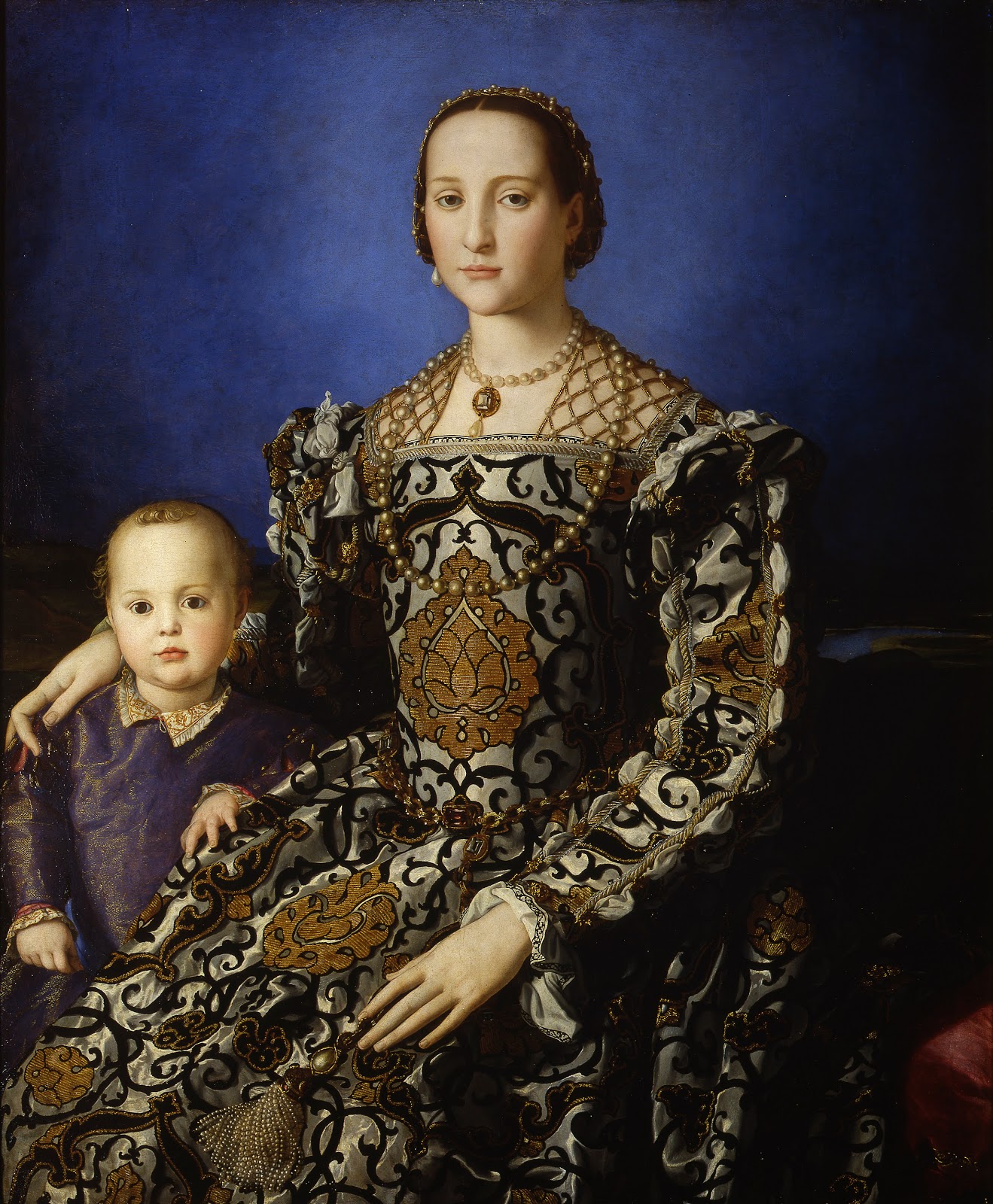 Agnolo+Bronzino-1503-1572 (77).jpg